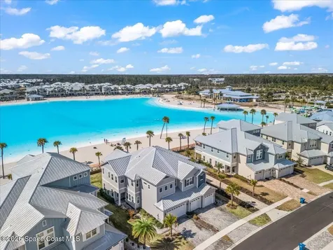 425 Marquesa Circle St. Johns FL 32259