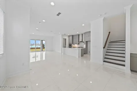 425 Marquesa Circle St. Johns FL 32259