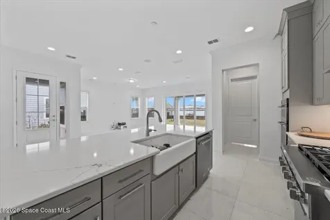 425 Marquesa Circle St. Johns FL 32259