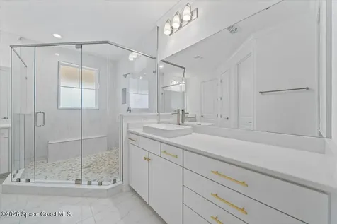 425 Marquesa Circle St. Johns FL 32259