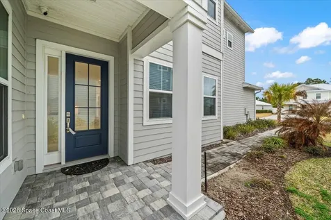 425 Marquesa Circle St. Johns FL 32259