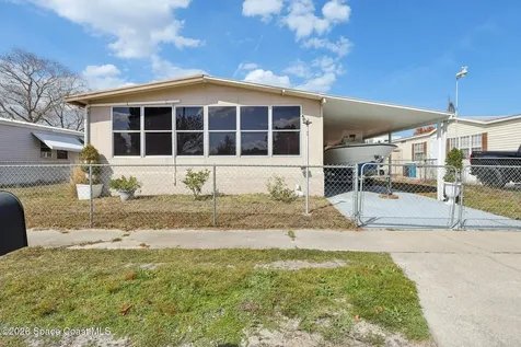 2539 Chatham Way NE Palm Bay FL 32905