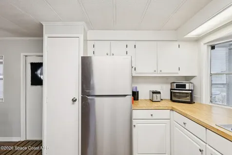 2539 Chatham Way NE Palm Bay FL 32905