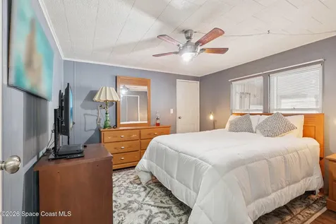2539 Chatham Way NE Palm Bay FL 32905