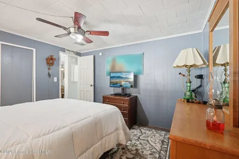 2539 Chatham Way NE Palm Bay FL 32905