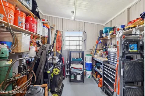 2539 Chatham Way NE Palm Bay FL 32905