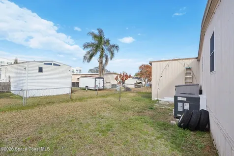 2539 Chatham Way NE Palm Bay FL 32905