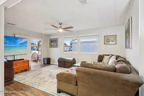 2539 Chatham Way NE Palm Bay FL 32905
