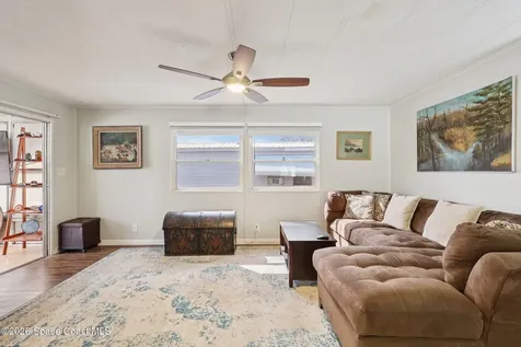 2539 Chatham Way NE Palm Bay FL 32905
