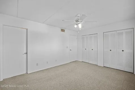 3150 N Harbor City Boulevard Melbourne FL 32935