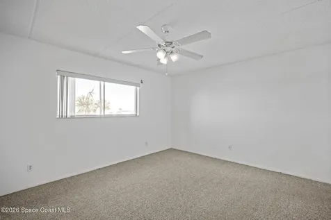 3150 N Harbor City Boulevard Melbourne FL 32935