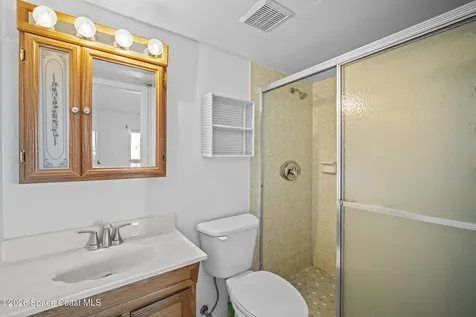 3150 N Harbor City Boulevard Melbourne FL 32935