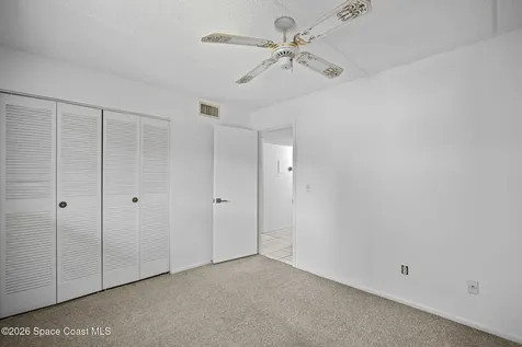 3150 N Harbor City Boulevard Melbourne FL 32935