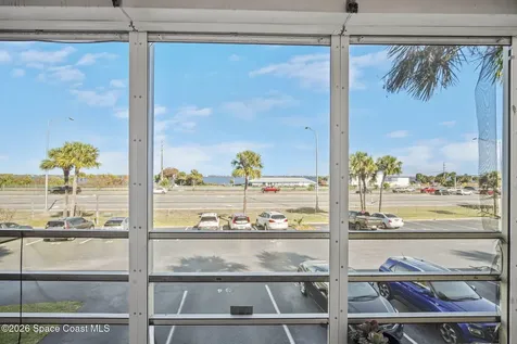 3150 N Harbor City Boulevard Melbourne FL 32935