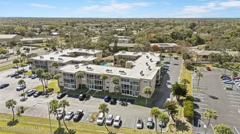 3150 N Harbor City Boulevard Melbourne FL 32935