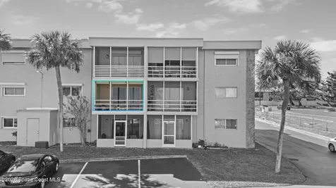 3150 N Harbor City Boulevard Melbourne FL 32935