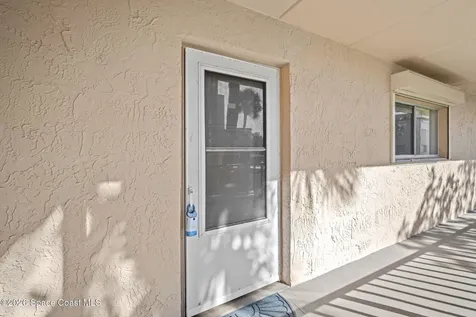 3150 N Harbor City Boulevard Melbourne FL 32935