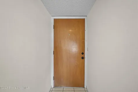 3150 N Harbor City Boulevard Melbourne FL 32935