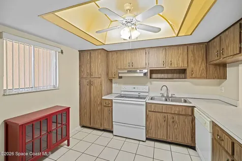 3150 N Harbor City Boulevard Melbourne FL 32935