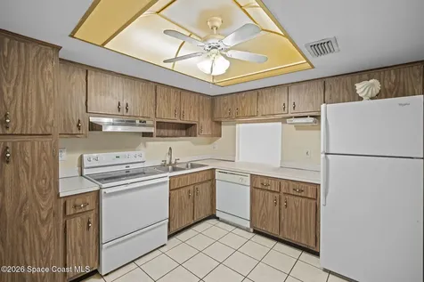 3150 N Harbor City Boulevard Melbourne FL 32935