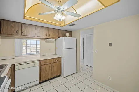 3150 N Harbor City Boulevard Melbourne FL 32935