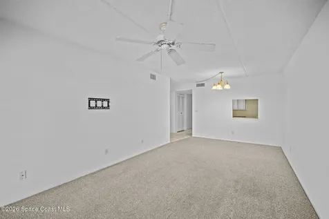 3150 N Harbor City Boulevard Melbourne FL 32935