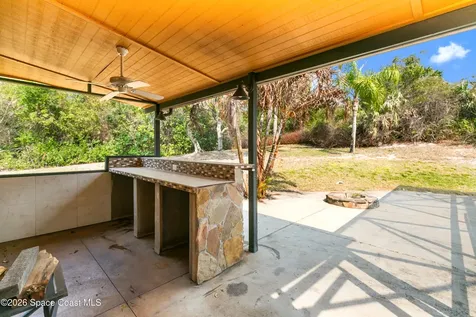 3750 Hidden Hills Drive Titusville FL 32796