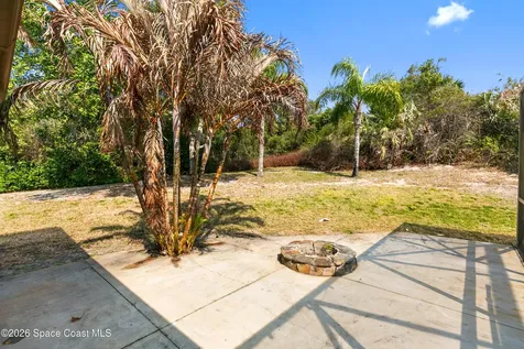 3750 Hidden Hills Drive Titusville FL 32796