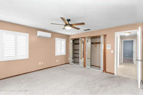 3750 Hidden Hills Drive Titusville FL 32796