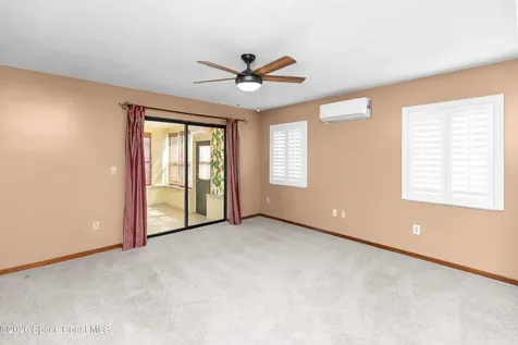 3750 Hidden Hills Drive Titusville FL 32796