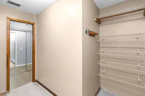 3750 Hidden Hills Drive Titusville FL 32796