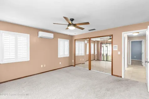 3750 Hidden Hills Drive Titusville FL 32796
