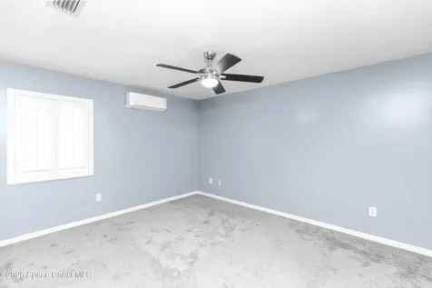 3750 Hidden Hills Drive Titusville FL 32796
