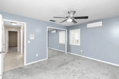 3750 Hidden Hills Drive Titusville FL 32796