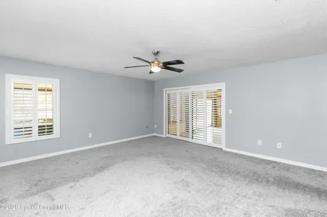 3750 Hidden Hills Drive Titusville FL 32796