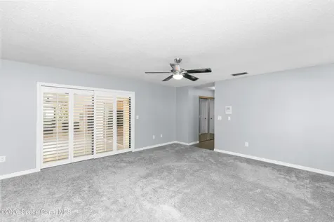 3750 Hidden Hills Drive Titusville FL 32796