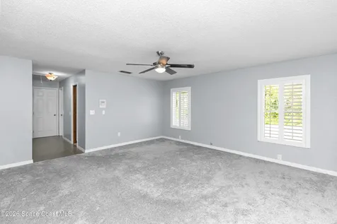 3750 Hidden Hills Drive Titusville FL 32796