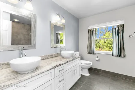 3750 Hidden Hills Drive Titusville FL 32796