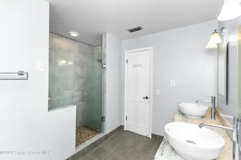 3750 Hidden Hills Drive Titusville FL 32796