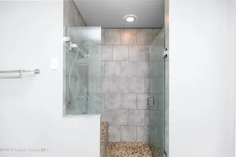 3750 Hidden Hills Drive Titusville FL 32796