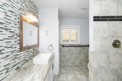 3750 Hidden Hills Drive Titusville FL 32796