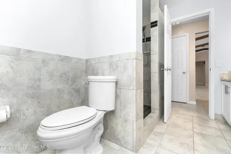 3750 Hidden Hills Drive Titusville FL 32796
