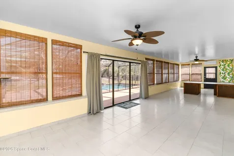 3750 Hidden Hills Drive Titusville FL 32796