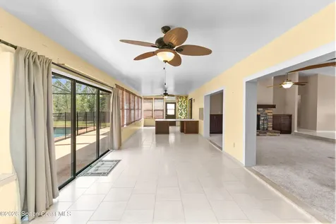 3750 Hidden Hills Drive Titusville FL 32796