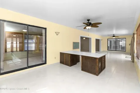 3750 Hidden Hills Drive Titusville FL 32796