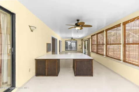 3750 Hidden Hills Drive Titusville FL 32796