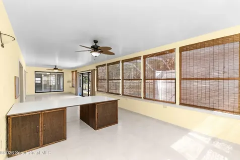 3750 Hidden Hills Drive Titusville FL 32796