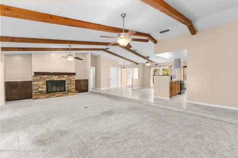 3750 Hidden Hills Drive Titusville FL 32796