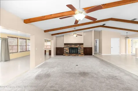 3750 Hidden Hills Drive Titusville FL 32796