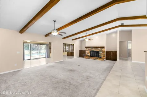 3750 Hidden Hills Drive Titusville FL 32796